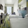 hotel_images