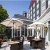 Hilton Garden Inn Toronto/Ajax