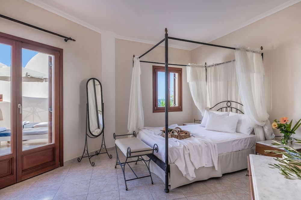 undefined Epavlis Hotel & Spa 3