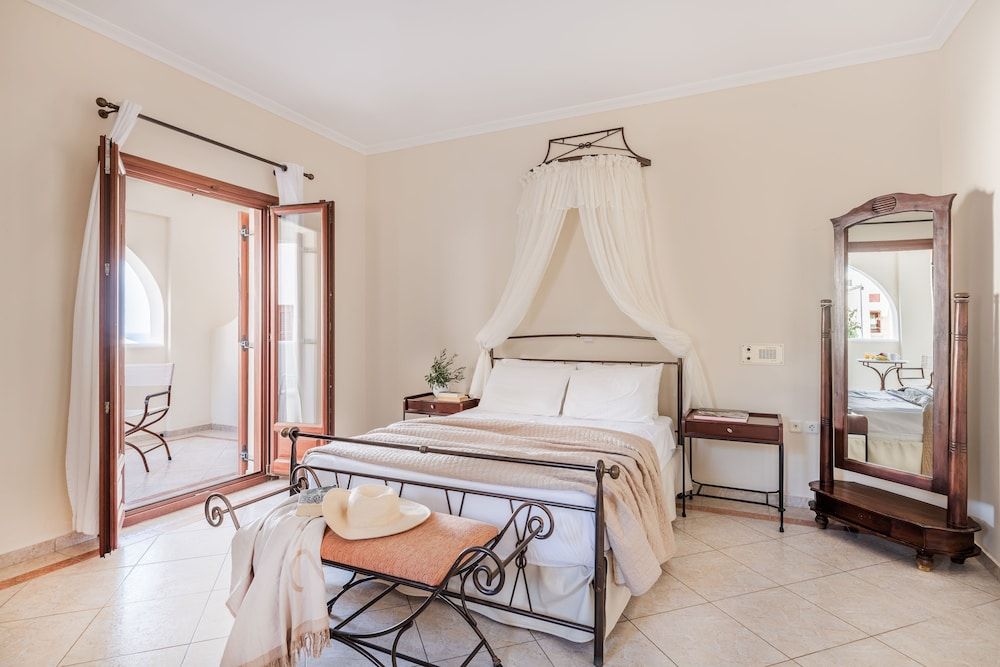 undefined Epavlis Hotel & Spa 10