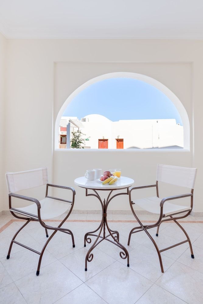 undefined Epavlis Hotel & Spa 10