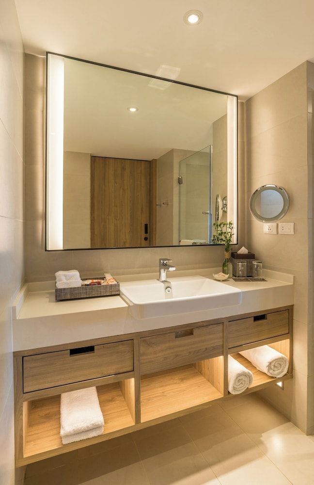 Holiday Inn Resort Krabi Ao Nang Beach by IHG Standard Room, 2 Twin Beds 6