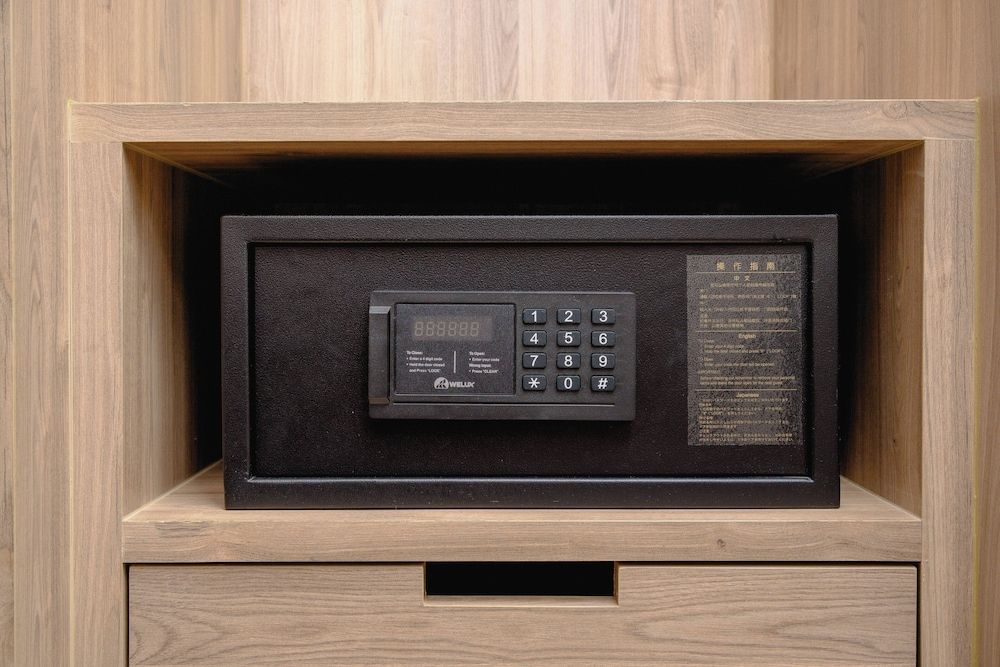 Holiday Inn Resort Krabi Ao Nang Beach by IHG Standard Room, 2 Twin Beds 17