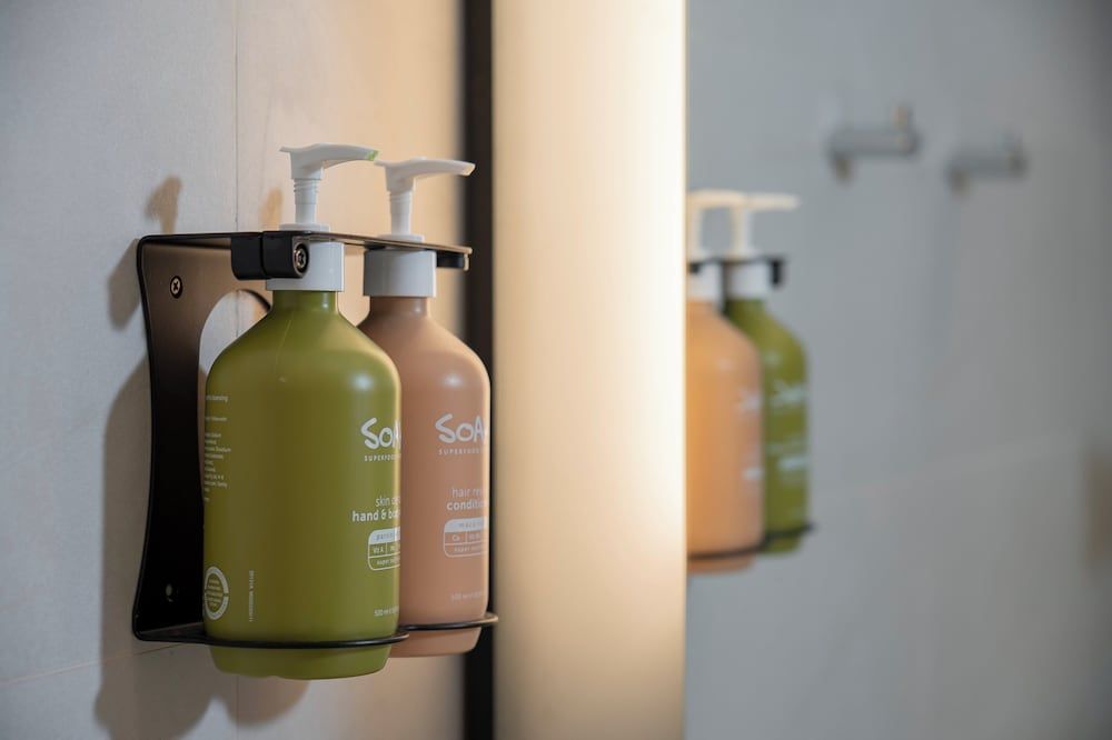 Holiday Inn Resort Krabi Ao Nang Beach by IHG Standard Room, 2 Twin Beds 5