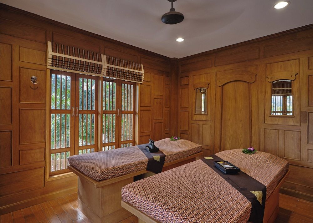 undefined Holiday Inn Resort Krabi Ao Nang Beach by IHG