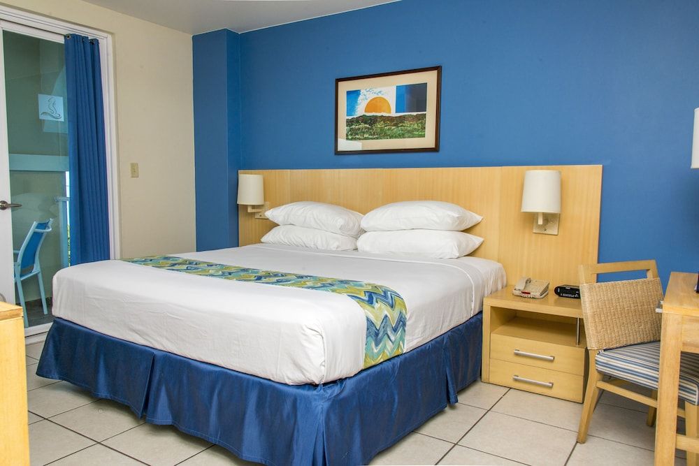 Suite, 2 Bedrooms