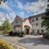 Hyatt House Parsippany/Whippany