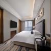 hotel_images