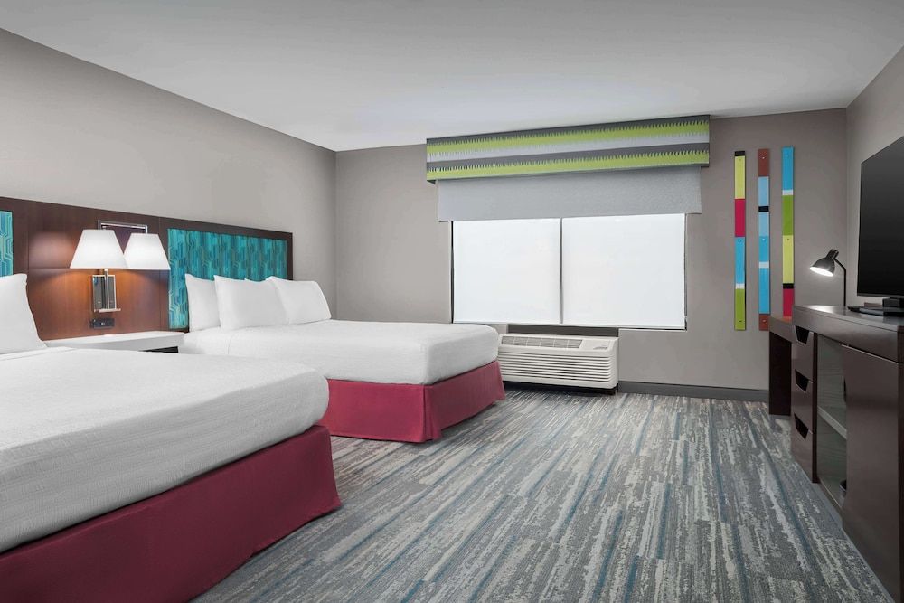 Room, Accessible, Non Smoking
