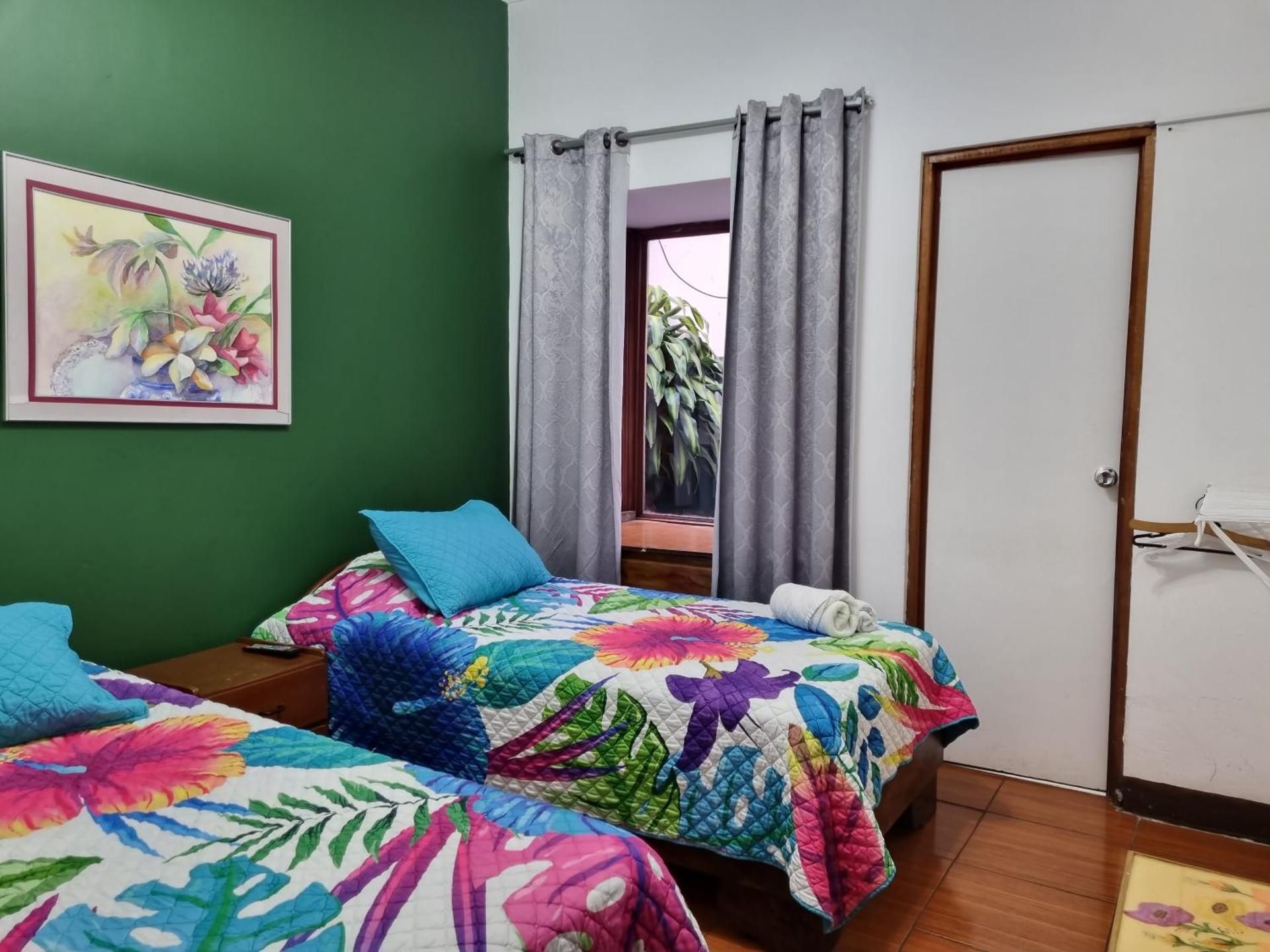 undefined Hotel 1492 4