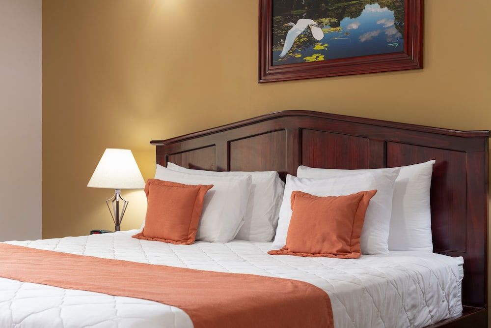 Hotel Magic Mountain SPA & Conference center Superior Room, Balcony 2