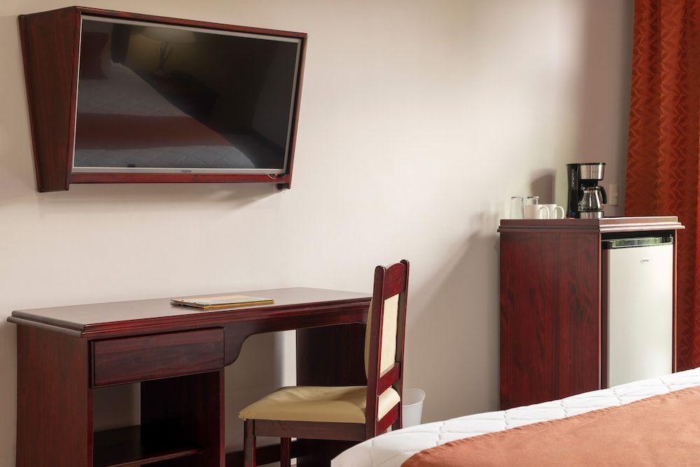 Hotel Magic Mountain SPA & Conference center Superior Room, Balcony 11