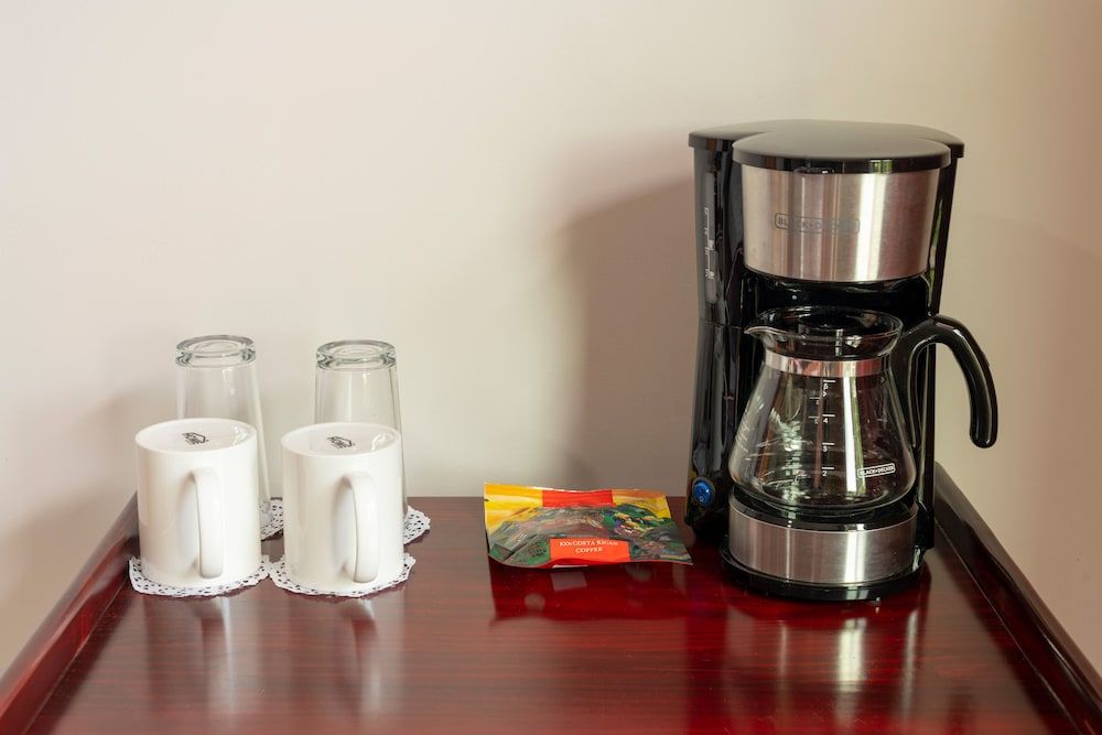 Hotel Magic Mountain SPA & Conference center Superior Room, Balcony 10