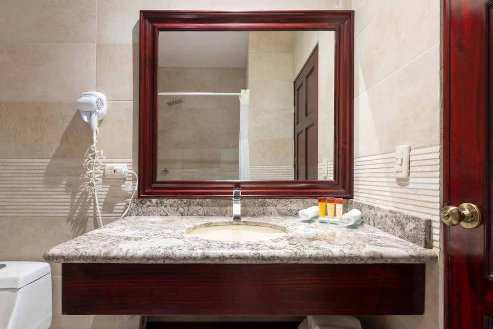 Hotel Magic Mountain SPA & Conference center Superior Room, Balcony 9