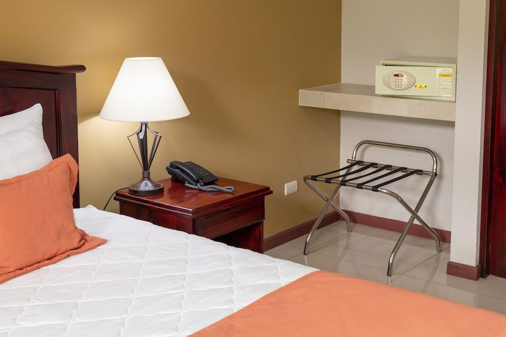 Hotel Magic Mountain SPA & Conference center Superior Room, Balcony 4