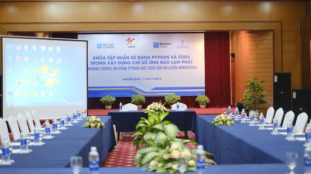 undefined Sun Spa Resort & Villas 9