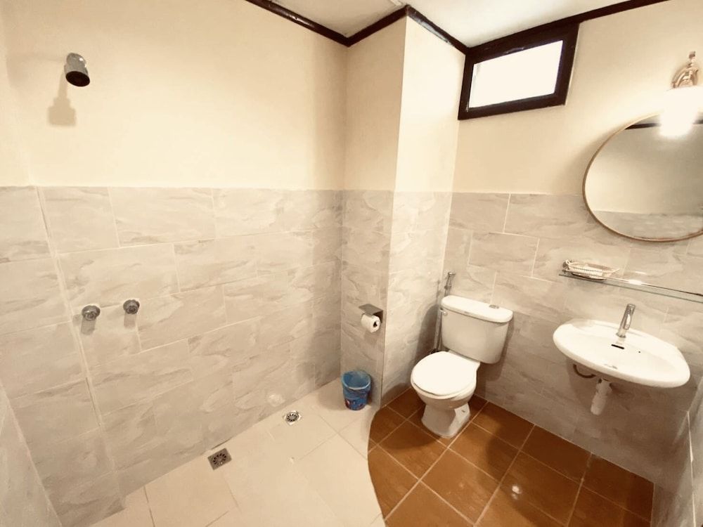 Koh Chang Resort Superior Building 4