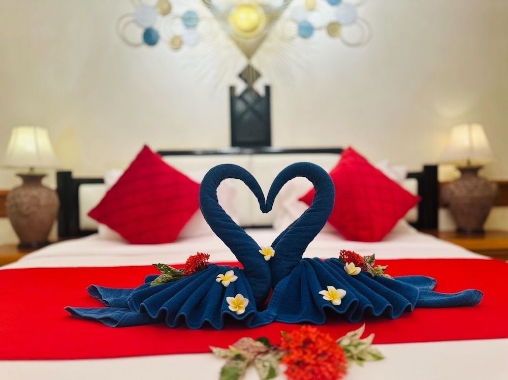 Koh Chang Resort Superior Building 3