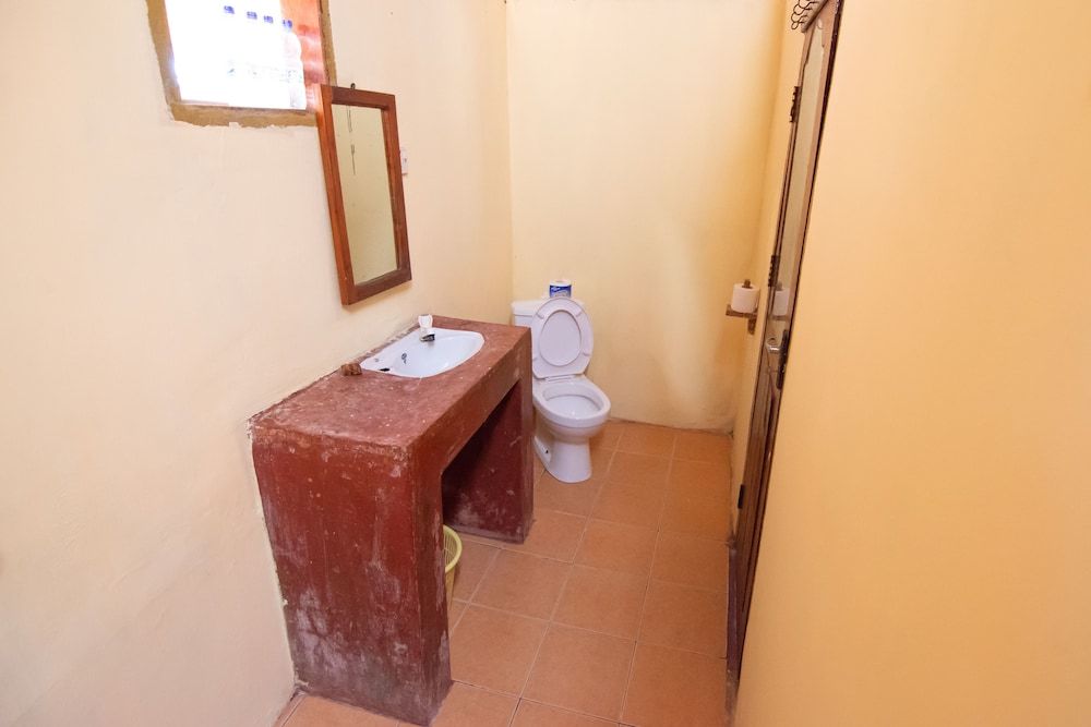 Suite, 1 Bedroom