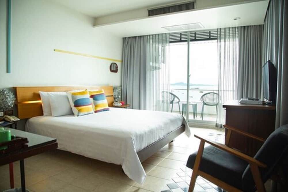 undefined Baboona Beachfront Living 6