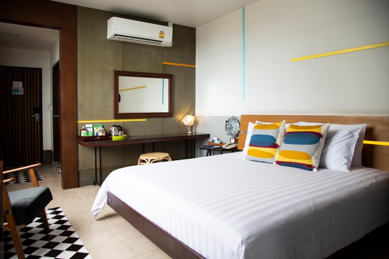 undefined Baboona Beachfront Living 10