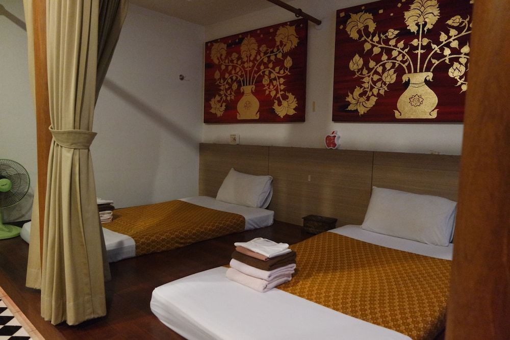 undefined Baboona Beachfront Living 6