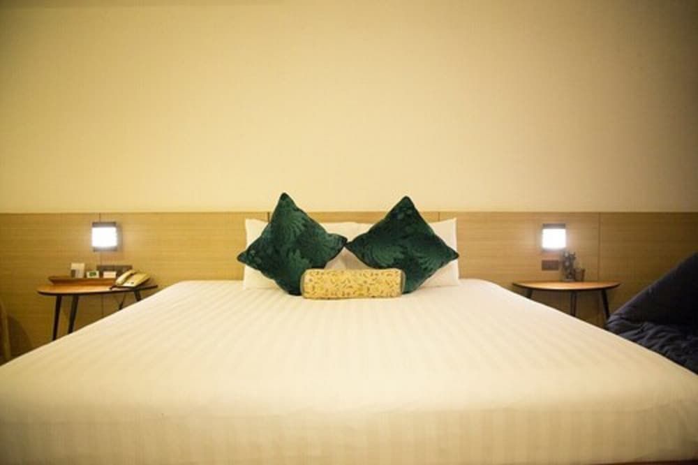 undefined Baboona Beachfront Living 9