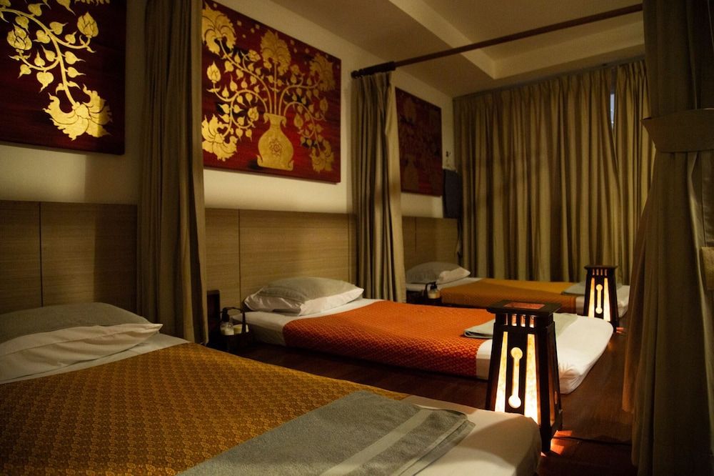 undefined Baboona Beachfront Living 5