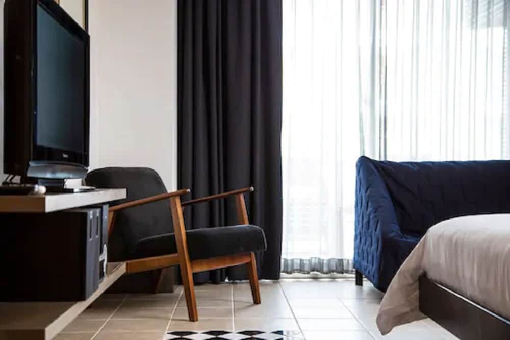 undefined Baboona Beachfront Living 8