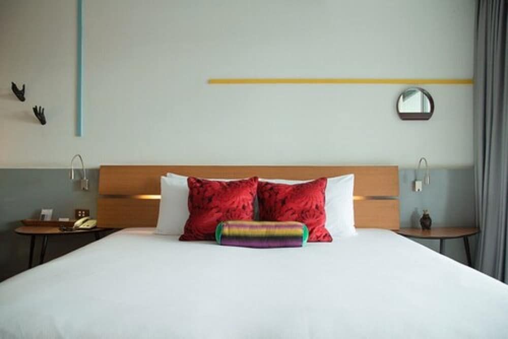 undefined Baboona Beachfront Living 10