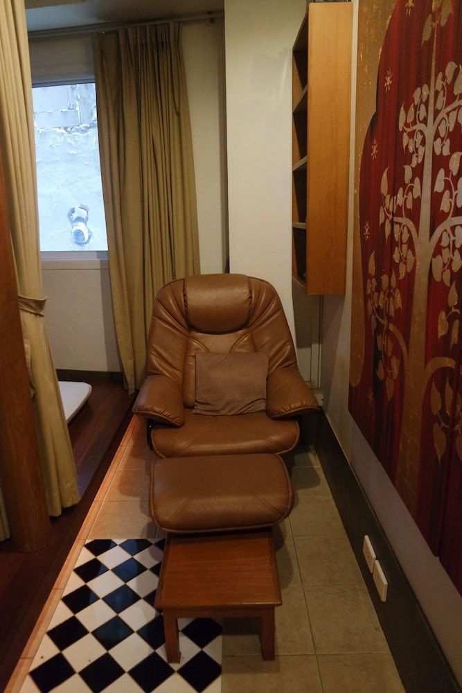 undefined Baboona Beachfront Living 3