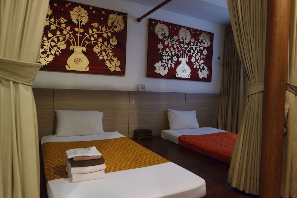 undefined Baboona Beachfront Living 4