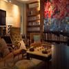 hotel_images