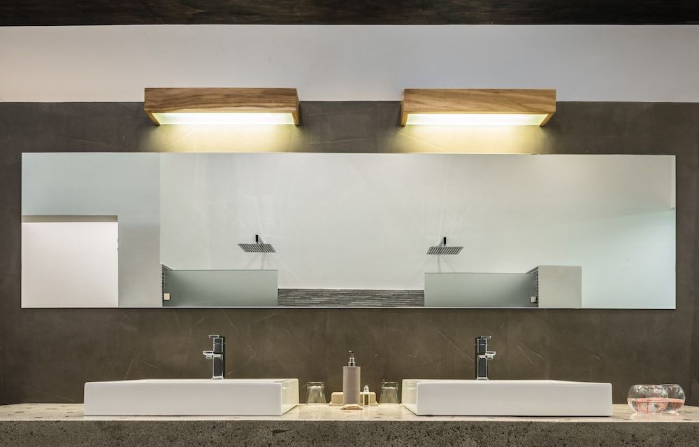 Cala Luna Boutique Hotel & Villas Superior Room 4