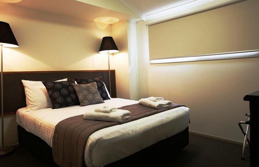 Harrigan's Hunter Valley Three Bedroom Apartment 2