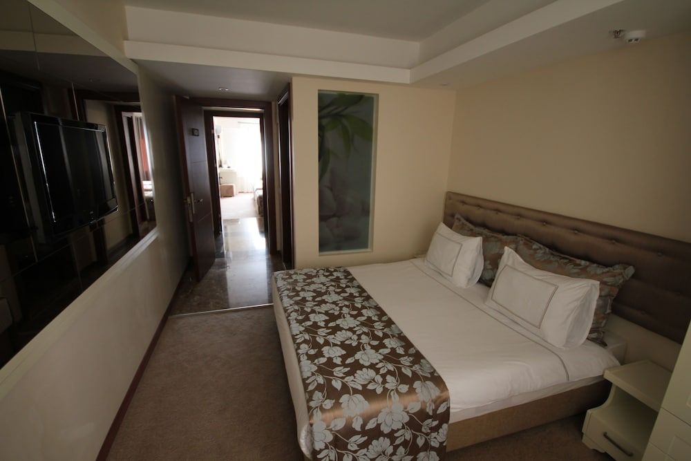 undefined Hotel Grand Washington 7