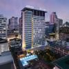 hotel_images