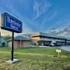 Travelodge Suites by Wyndham Lake Okeechobee