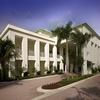 Provident Doral at the Blue Miami