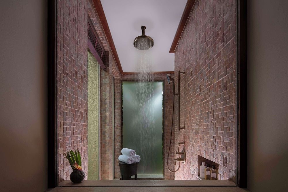 Anantara Maia Seychelles Villas Ocean View Pool Villa 4