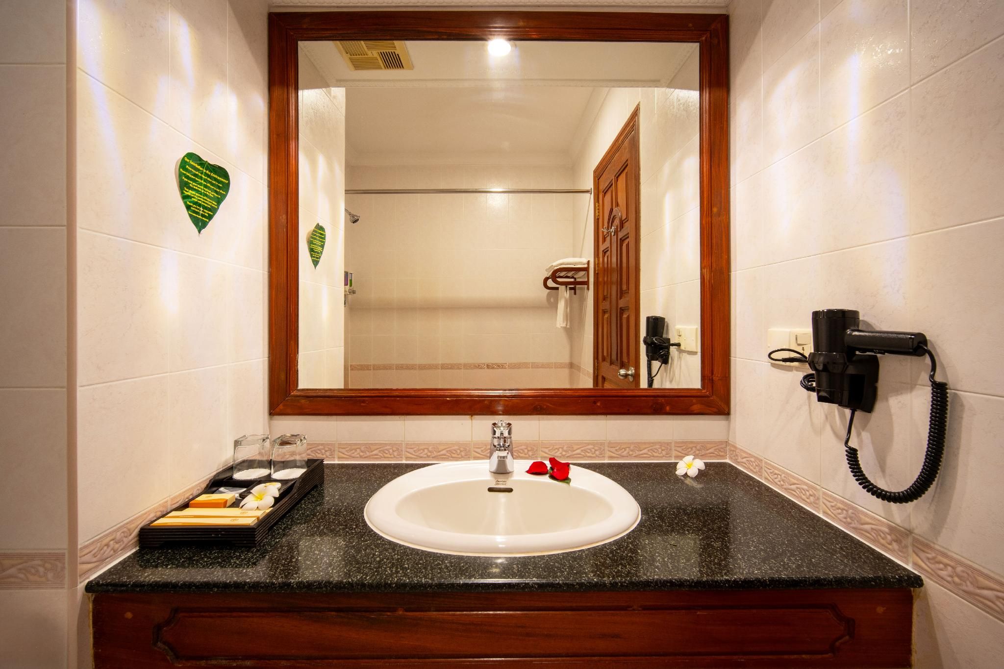 undefined Khemara Angkor Hotel & Spa 7