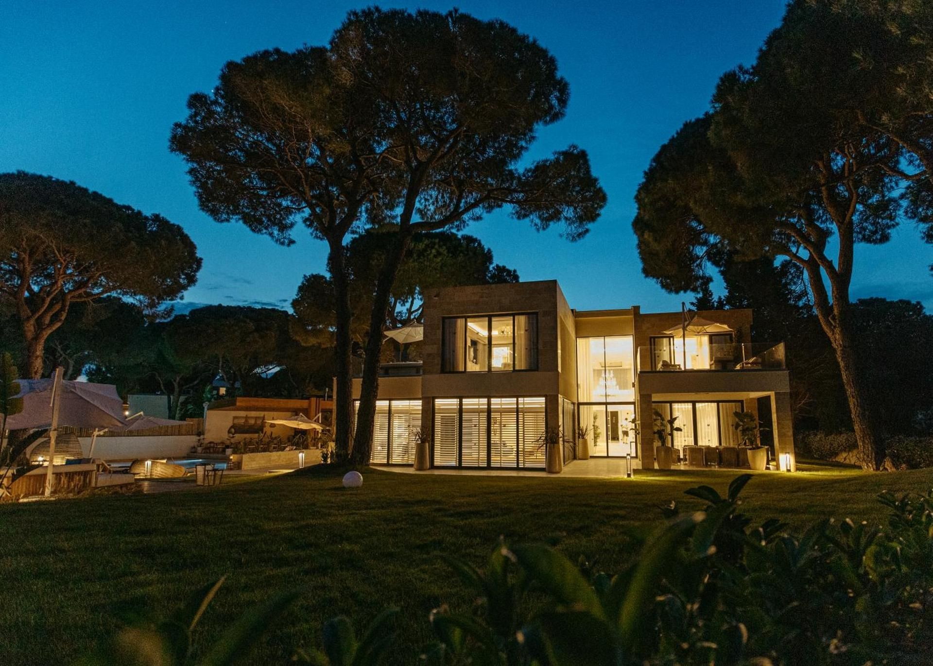 undefined Rixos Premium Belek - The Land of Legends Access 2