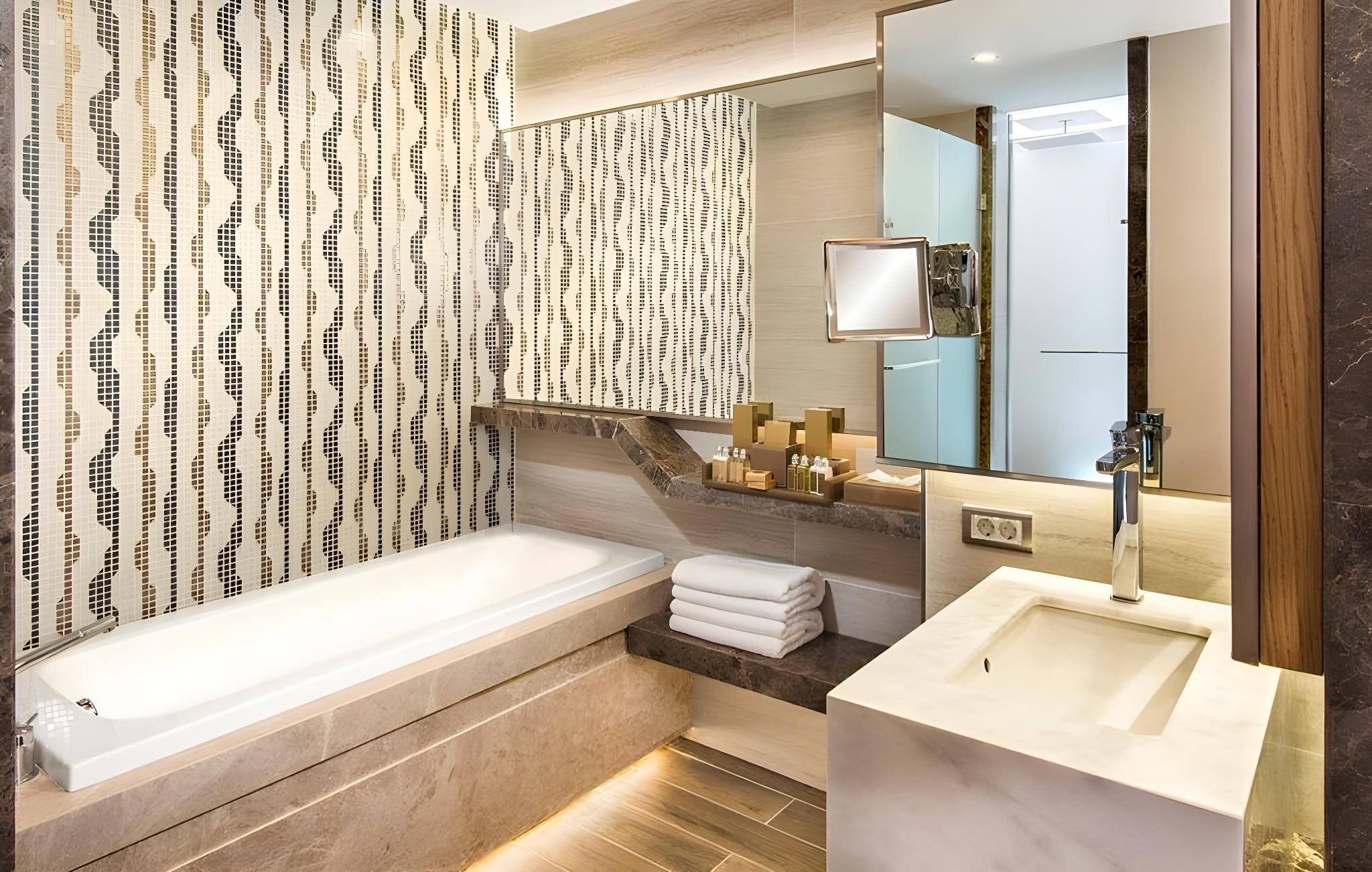 undefined Rixos Premium Belek - The Land of Legends Access 5