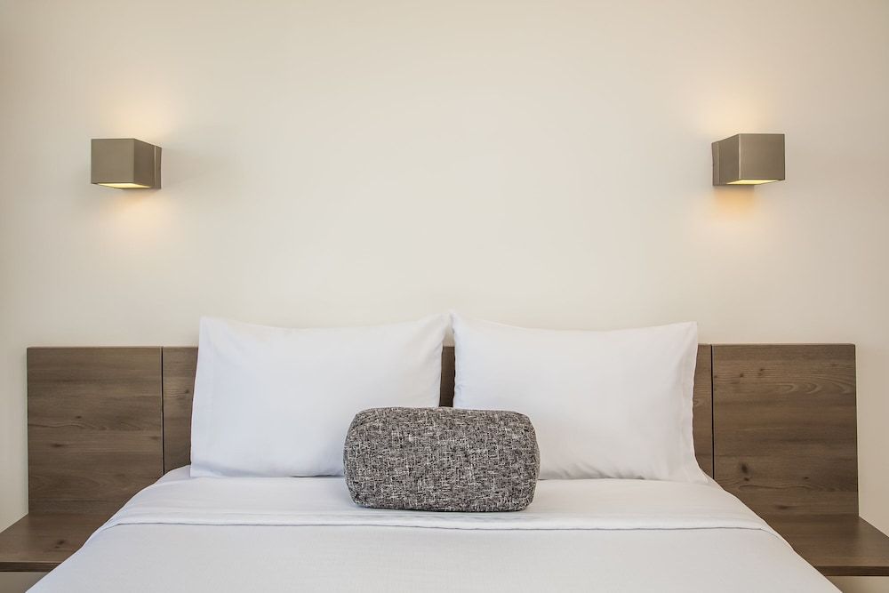 undefined One Ciudad de Mexico Patriotismo 4