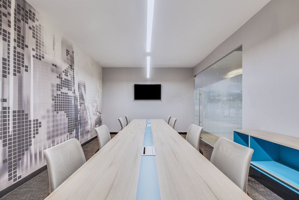 undefined One Ciudad de Mexico Patriotismo 6