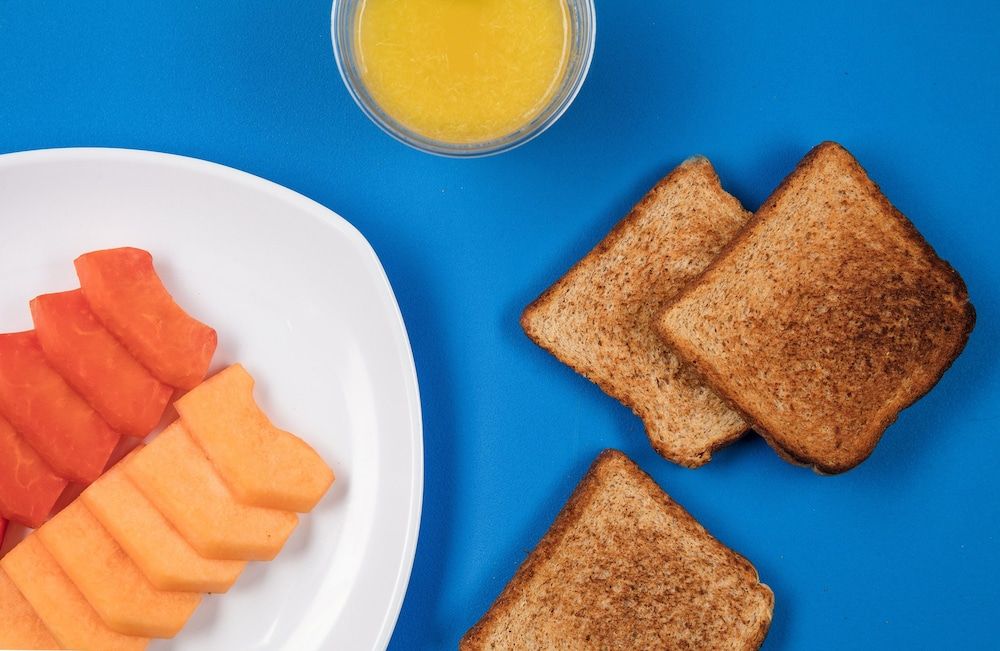 undefined One Ciudad de Mexico Patriotismo 8