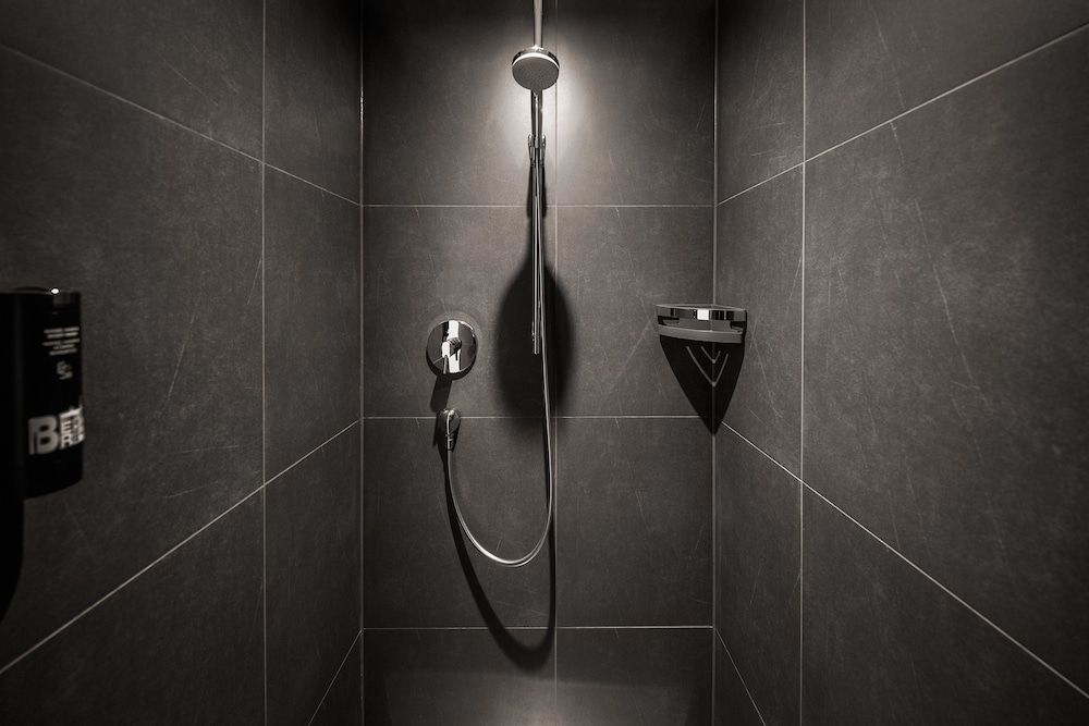 Hotel LINDEMANN'S Berlin Quiet & Big 6