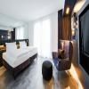 hotel_images