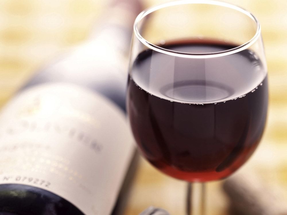 undefined ibis Casablanca City Center 8