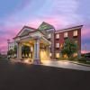 Holiday Inn Express Hotel & Suites Limon I-70 by IHG